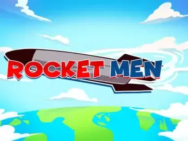 Painted Hand Casino Yorkton screenshot