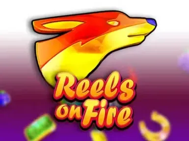 Painted Hand Casino Yorkton screenshot